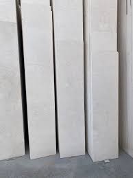 تصویر 4 از سنگ نمای مرودشت سفی + قیمت اقتصادی